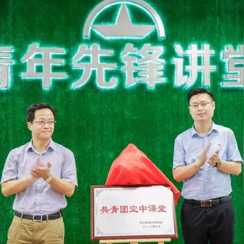 泰州实时路况更新，今日路况最新消息新闻播报