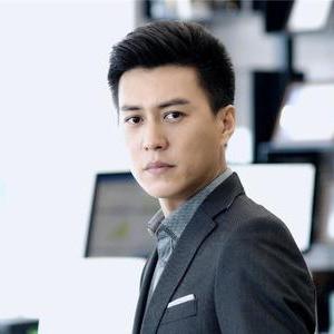 律师电影励志语录与图片，法律之光引领梦想前行之路