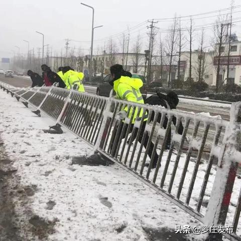 今日头条揭秘，道路交通最新动态速递