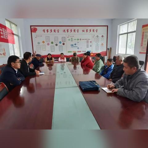 左家乡最新新闻头条，不容错过！