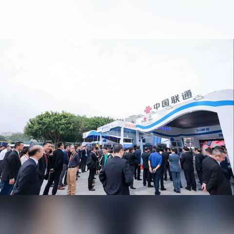 互联网展馆设计公司TOP排名揭秘，专业打造独特数字体验空间的团队