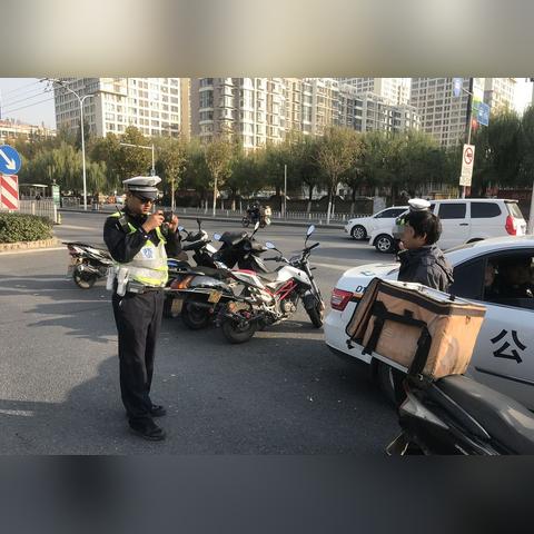 昌平市摩托车最新资讯，新闻头条大揭秘
