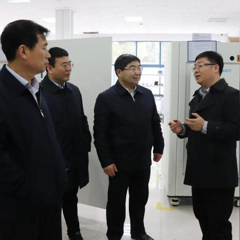 寿光最新热点视频，城市脉搏的鲜活瞬间捕捉