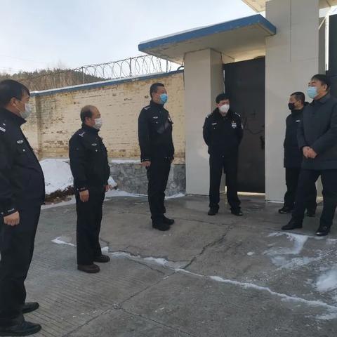 柴河道口撞车案件最新进展揭秘，深度解析事故原因及进展情况