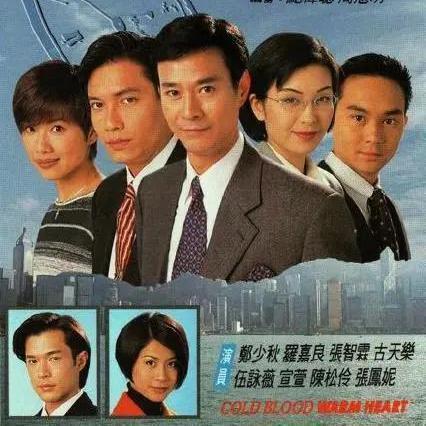 群星加点攻略大全（最新版）助你轻松提升角色实力！