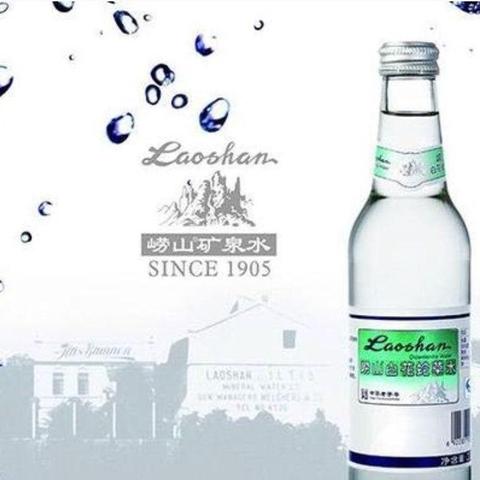 揭秘男女情感关系的微妙世界，情感探索之旅