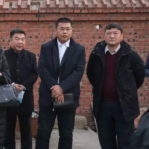 静海别墅酒店的优雅与舒适，十大排名体验之旅