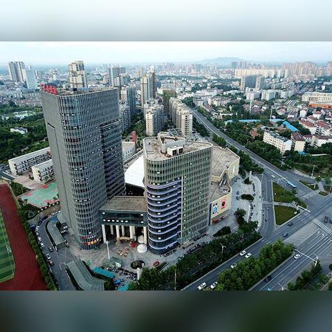 揭秘宿州全球排名，探寻城市国际影响力的足迹