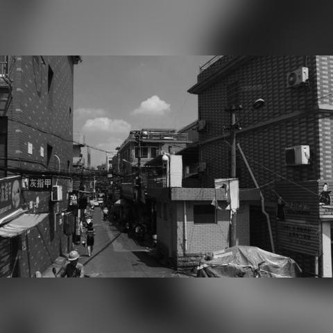 天津南开区南江路拆迁政策解读，最新动态、未来展望