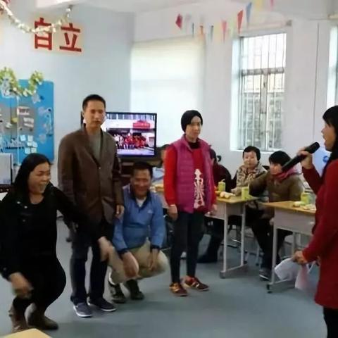 南宁园博园攻略，自然与文化的完美融合探索之旅