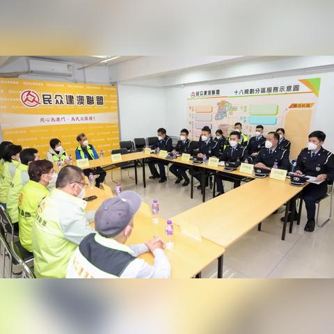 澳门旅游防骗秘籍，最新攻略指南助你畅游无忧
