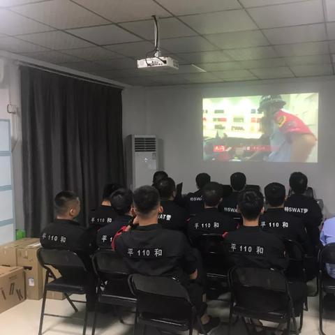 不忘初心，闪耀人生，励志语录激发前行动力