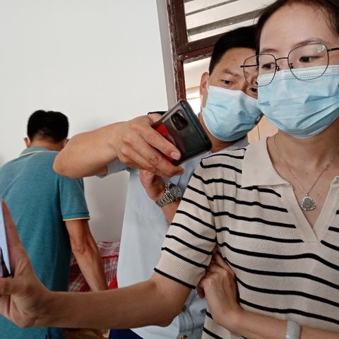 揭秘百度搬家神器，轻松搞定家居翻新！