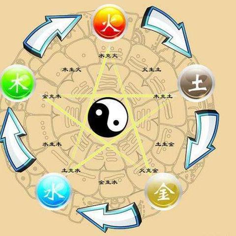 奇门遁甲珍藏版在线阅读揭秘，古老智慧的魅力与奥秘探索