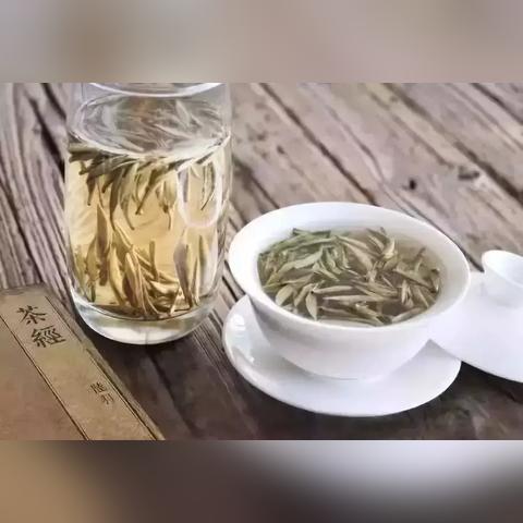 精选红茶榜单更新，品质卓越尽享生活美味