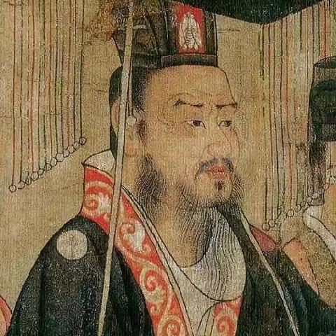 励志心灵鸡汤，激发无尽潜力的奋斗语录