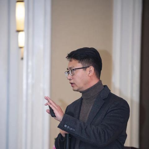 简短鼓舞人心年会励志语录，激发无限潜能的短句分享