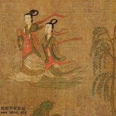 世界名画排行榜，艺术史上的传世之作
