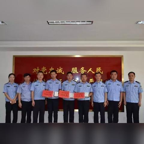 陈真励志语录高清图集，无畏斗志，激励人心