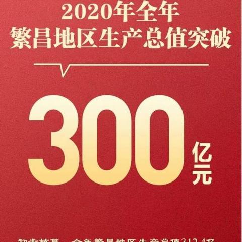 繁昌最新疫情动态，今日更新消息