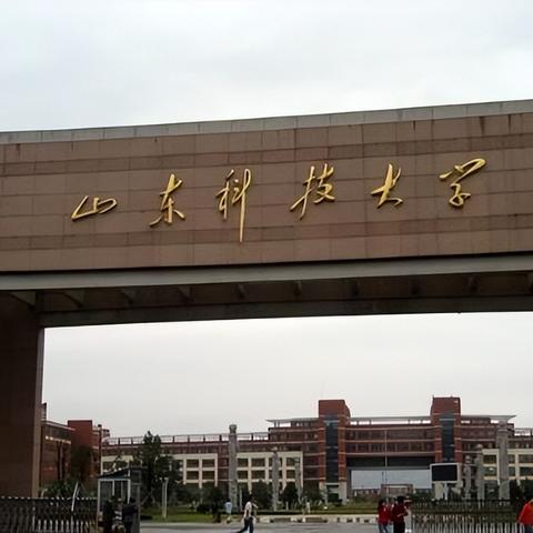 全球顶尖学府数学专业排名，探寻数学殿堂之世界级大学榜单