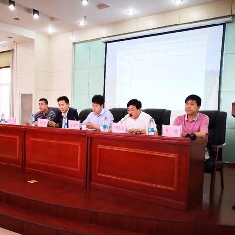 杨凌南站进站攻略，最新详解指南