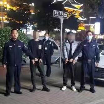 漯河新闻头条，今日热点事件一网打尽