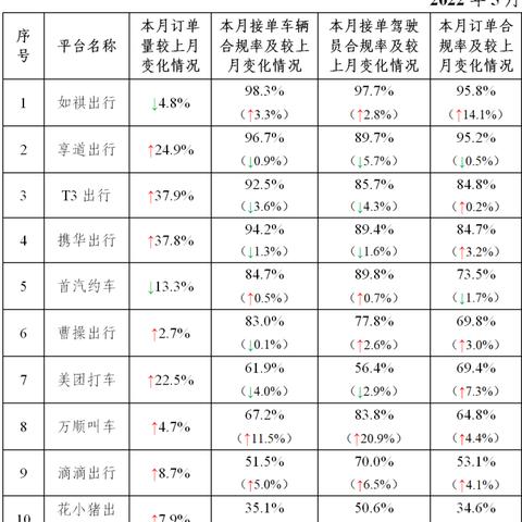 新闻动态 第138页
