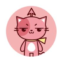 天蝎座今日运势揭秘，最新消息与运势分析