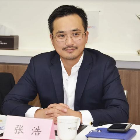 静安区最新探索指南，揭秘城市繁华脉搏的隐秘角落