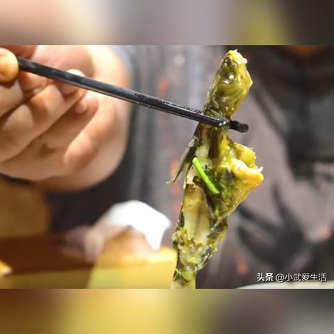 鲜肥肠今日价格及市场走势揭秘，最新查询与购买指南
