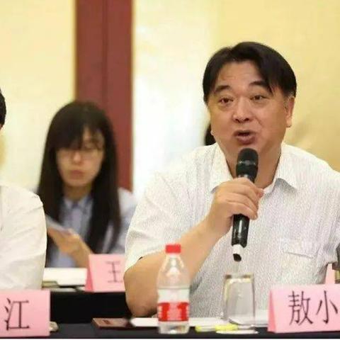 新余宜春携手共进，城市脉搏强劲发展！