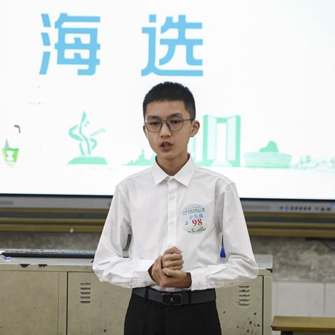 东莞垃圾公司排名前十深度剖析，警示与反思
