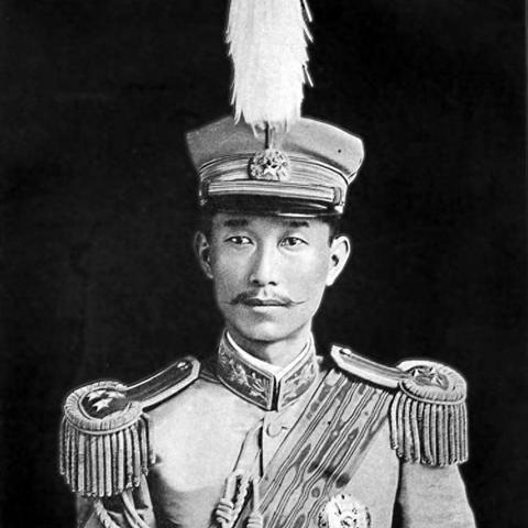 杨姓追梦励志语录，坚韧不拔，梦想之力