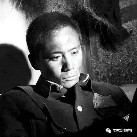 南京残疾人士友好餐厅TOP10榜单揭晓，美食之旅中的温暖与包容