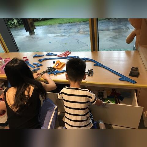 三亚亲子游独家攻略，打造家庭旅行难忘体验