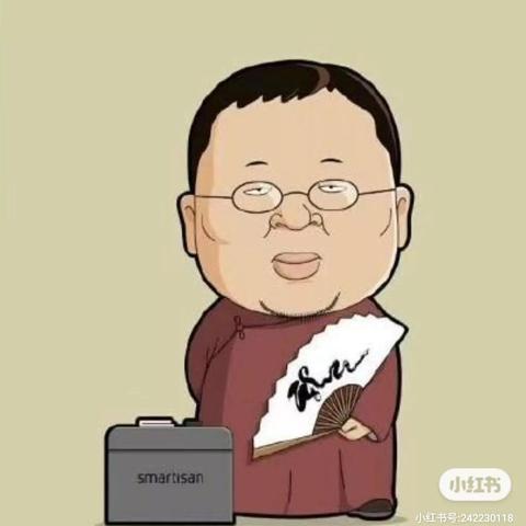 双色球今日幸运数字揭秘，最新推荐，探索属于你的幸运密码！