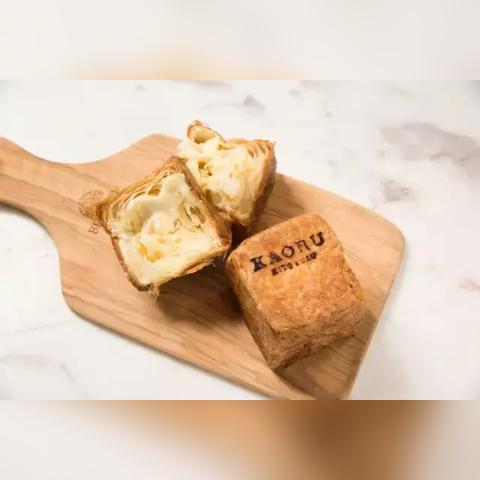 日本十大畅销饮品盘点，探索日本饮品世界的顶级瑰宝