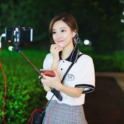 重庆高考旅游攻略，助力学子追梦之旅全解析