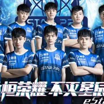 战火重燃！魔兽世界部落战队荣耀排名榜揭晓