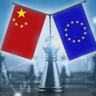 全球经济最新动态与市场趋势深度观察，财经网站独家解析