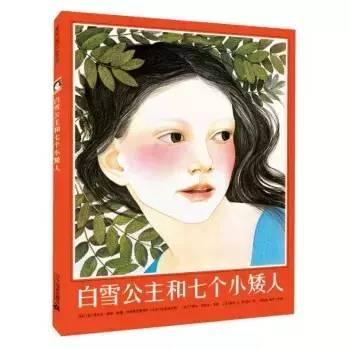 揭秘幼儿园新风尚，图花展现下的童年世界！