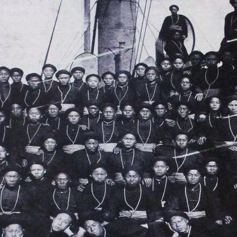 宋河案件揭秘，真相层层揭晓的进展更新