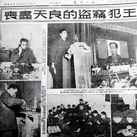 国家大药房最新动态，今日头条新闻报道聚焦