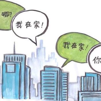 东兴疫情最新动态更新，今日关键信息一网打尽