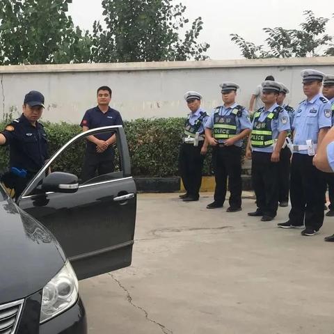 鄢陵商场最新开业动态，时尚购物新体验开启
