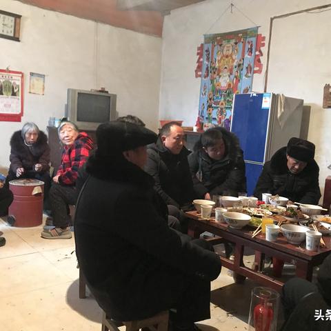 重磅更新，官会路营庙会时间表全新发布！不容错过的活动日程揭秘！