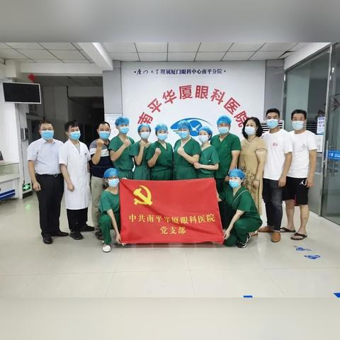 莆田自动电梯招聘大全，最新职位信息一网收录