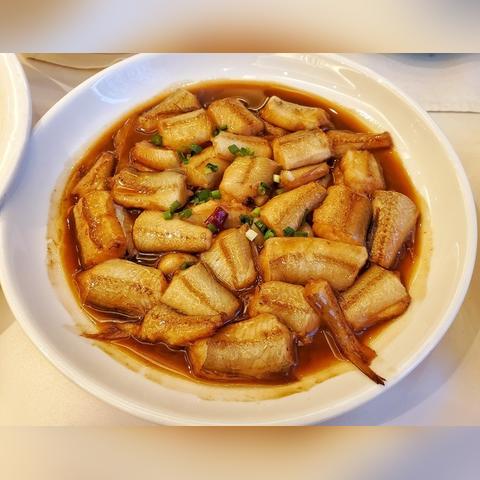 五一励志美食语录，品味人生能量，激发无限动力时刻！