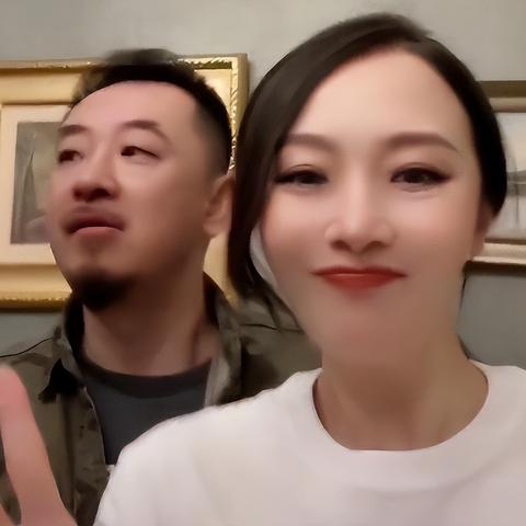 黄海波励志语录，砥砺前行的人生智慧启示